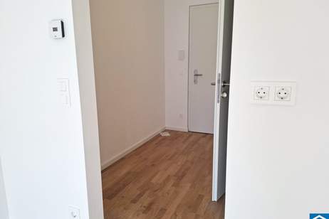 Ihr sonniges Zuhause inmitten der Weinberge – Wohnen, wo Träume reifen, Wohnung-kauf, 239.000,€, 2344 Mödling