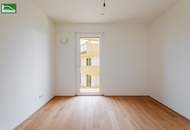 Machen Sie Ihren Mieterin ein Geschenk (Nettopreis) - geräumige 5.Zimmer mit umlaufendem Balkon - Provisionsfreier Erstbezug