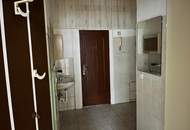 Richard-Wagner-Platz - ca. 26,00m2 Lager im Erdgeschoß zu vermieten