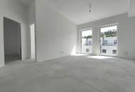 EXKLUSIVES TOWNHAUS (272 m² Wohnfläche) MIT POOL AUF EIGENGRUND IN WEIDLING – NATURNAHES WOHNEN MIT STIL