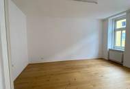 15383 - Eigentumswohnung mit hervorragender Verkehrsanbindung!