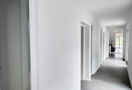 Exklusives Haus mit besonderem Charakter in Hirm | ZELLMANN IMMOBILIEN