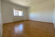 Charmantes 2-Zimmer-Apartment in Burgau (Provisionsfrei)