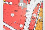 Vielseitige Gewerbeimmobilie in Neunkirchen: 547 m² zum Kauf