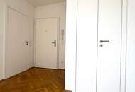 ++ NEU ++ SCHÖNE ZWEI Zimmer mit TERRASSE - Altbau