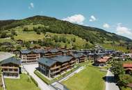 Traditionelles Chalet "Das Bauernhaus" zur touristischen Vermietung