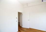 Einzigartiges PENTHOUSE in den Weinbergen - Ein EXKLUSIVES REFUGIUM mit unvergleichlichem PANORAMA - in Reiteregg/St. Bartholomä - West-Steiermark! Provisionsfrei! Sofort verfügbar!