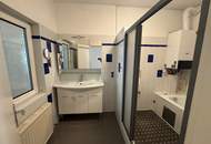 Gemütliche 4-Zimmer-Wohnung in zentralem 1200 Wien – Ihr neues Zuhause wartet!