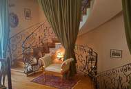 Exquisite Wohnlage mit herrlichen Grünblicken - großzügig &amp; familienfreundlich