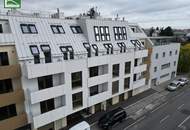 Floridsdorf von seiner schönsten Seite – Neubau-Townhouse zum Erstbezug. Ruhiges Wohnen im Grünen! - JETZT ZUSCHLAGEN