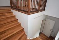 Refugium in Waldrandlage – Wohnen und Vermieten in der Wachau in Goßam