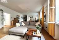 1030 Wien - großzügige 2 Zimmerwohnung