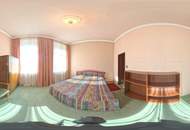 "Langenzersdorfer Bestlage mit viel Garten"