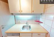 ÜBER DEN WOLKEN - DACHGESCHOSSWOHNUNG MIT WEST- UND NORDTERRASSE