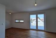 "U2-Aspernstrasse - Neue Dachgeschoss-Terrassen-Wohnung mit Parkplatz"