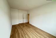 Teilsanierte 3,5-Zimmer-Mietwohnung mit Balkon nahe dem Zentrum +++ Knittelfelds +++