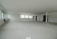Individuell gestaltbare Bürofläche in Hall Thaur zu mieten!