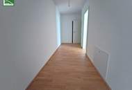 Karmeliterhof - Neubauwohntraum beim Rathausplatz! - JETZT ZUSCHLAGEN