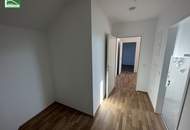 Unbefristete 2-Zimmer-Wohnung - Ideale Lage nahe Grazer Hauptbahnhof!