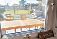 "NEUES Jahr - Neues ZUHAUSE!"