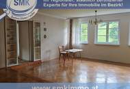 Der Frühling kann kommen – Landhaus mit Potenzial!