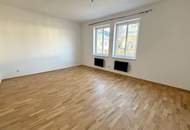 Drei Zimmerwohnung in 2640 Gloggnitz!