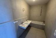 Helle 3-Zimmer-Erdgeschosswohnung - Wohnen im BRUNNIQUE