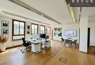 + + + St. Pölten + + + Funktionale Büroflächen + + + Stellplätze + + + mit TERRASSE und Wintergarten + + +