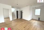 GÜNSTIG!! Vier Häuser im Paket zu Verkaufen!