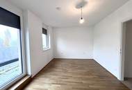 Dachgeschoß mit 3 Zimmer und 2 Terrassen!