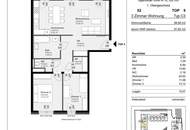 Traumhafte 3-Zimmer-Wohnung mit Loggia in Graz!