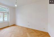 | FREIFLÄCHE | TOPSANIERT | 13. BEZIRK