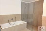 Reiheneckhaus in Scharfling – Neubau mit Seezugang und traumhaftem Ausblick