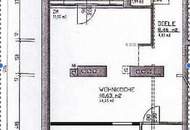 Toplage bei Schönbrunn | Exklusives Design-Loft mit 2 Terrassen, Klimaanlage & Weitblick in Ruhelage