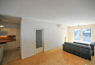 Super 3-Zimmer-Wohnung mit Grünblick in ruhiger Lage in Engerwitzdorf - Nähe Linz!