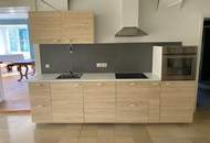 Wohnen mit Geschichte: 180 m² in charmanter Villa