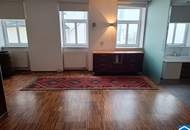 PENTHOUSE VIBES ÜBER DEN DÄCHERN VON WIEN