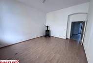 Beim Yppenplatz | 3-Zimmer-Wohnung mit großem Garten in beliebter Wohnlage des 17. Bezirks