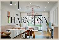 HARMONY MAUER - PREMIUM LIVING