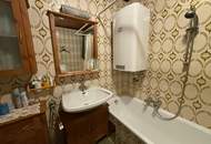 Familienhit- Doppelhaushälfte Klippitztörl direkt im Skigebiet