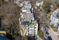 Sonniges Wohnglück in Meidling: Süd-Ausrichtung mit grünem Ausblick und Ruhelage