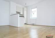 HOFRUHELAGE - 3-Zimmerwohnung mit Balkon! (Mietbeginn 01.04.2026)