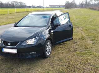 Herr, 5999 €, Auto & Fahrrad-Autos in 2241 Gemeinde Schönkirchen-Reyersdorf Herr, 5999 €, Auto & Fahrrad-Autos in 2241 Gemeinde Schönkirchen-Reyersdorf