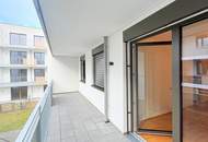 Alternative zu Wien/Wien Hauptbahnhof/ Stockerau in nur 40 Minuten..., Erstbezug dazu leistbares Wohnen