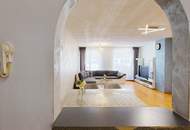 Effiziente 3,5-Zimmer Wohnung inkl. Stellplatz in Imst zu verkaufen!