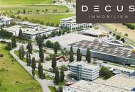| CONCORDE BUSINESS PARK | Schwechat