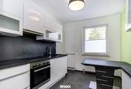 PREISUPDATE! Zentral, ruhig &amp; saniert– Ihr neues Zuhause in der Kaiserstadt!