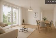 | 2 ZIMMER | GARTEN | ST. VEIT GASSE 25 | ERSTBEZUG IN HIETZING | MIETBEGINN PER 01. DEZEMBER 2025