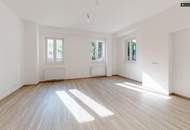 Mietwohnung ++ NEU SANIERT ++ ca. 84,93 m²