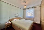 Traumhafte 3-Zimmer-Wohnung mit Loggia und tollem Ausblick in 1200 Wien